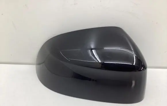BMW X6 F16 Plastic wing mirror trim cover 698020