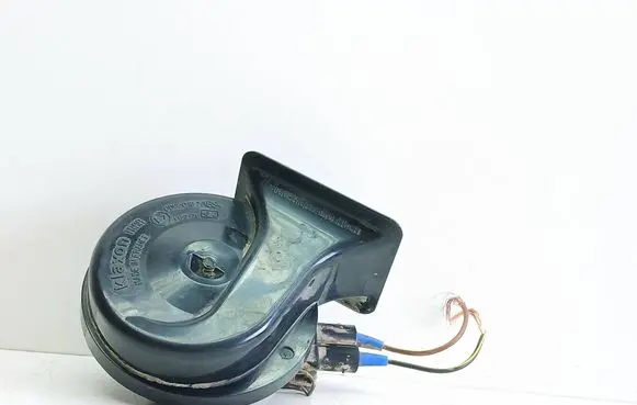 Audi A3 S3 8L Horn signal 0092018 CH2139