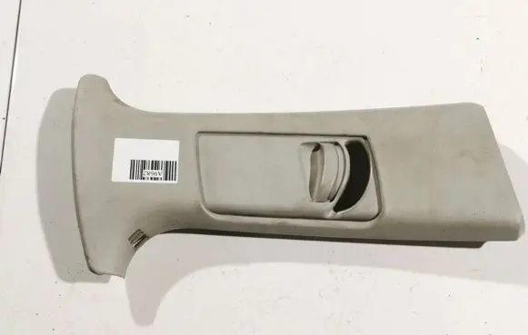 Audi A4 S4 B5 8D Other interior part 8d0867294