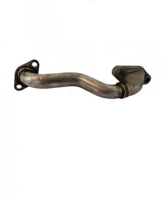 Nissan Patrol Y61 EGR valve line/pipe/hose