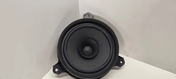 Subaru XV II Rear door speaker