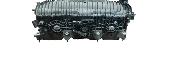 Volvo XC60 Intake manifold 31493366 31493966