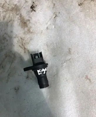 BMW 3 E90 E91 Camshaft position sensor 7625015