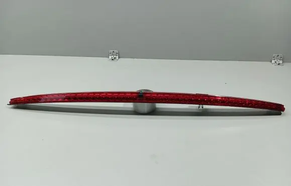Mercedes-Benz E W212 Third/center stoplight 2128200156