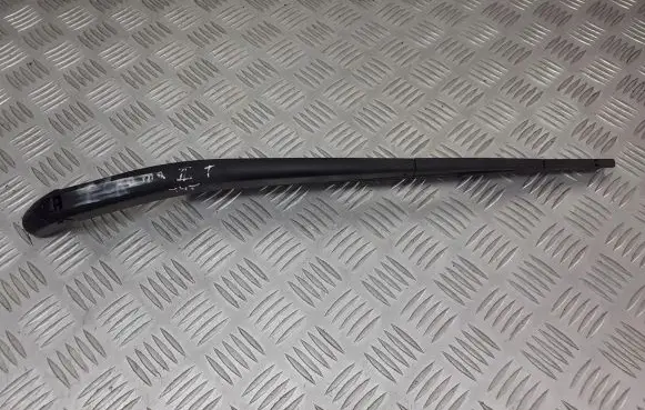 Fiat Croma Rear wiper blade arm