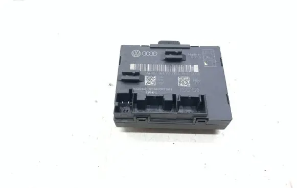 Audi A4 S4 B8 8K Door control unit/module 8K0959795A