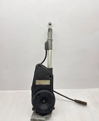 Ford Probe Radio antenna KA8066930B