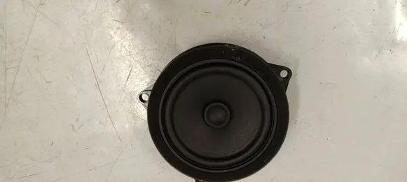 BMW i4 Front door speaker 2622560