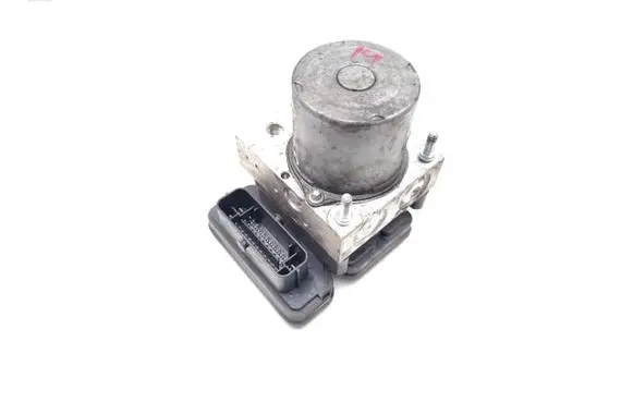 Nissan Juke II F16 ABS Pump 476600344R