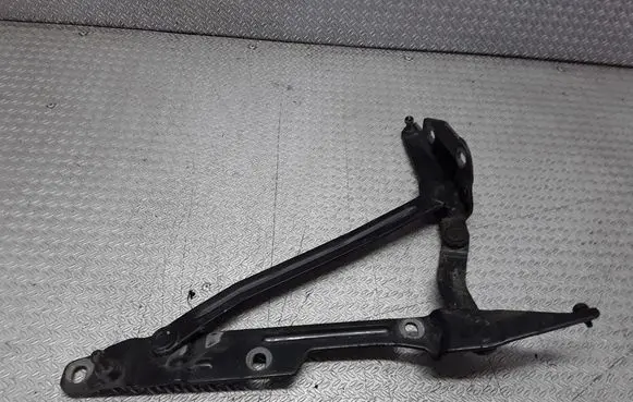 Audi A8 S8 D2 4D Tailgate/trunk/boot hinge