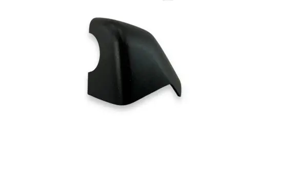 Volkswagen Tiguan Rearview mirror trim 5NA858633 1105NA0500L