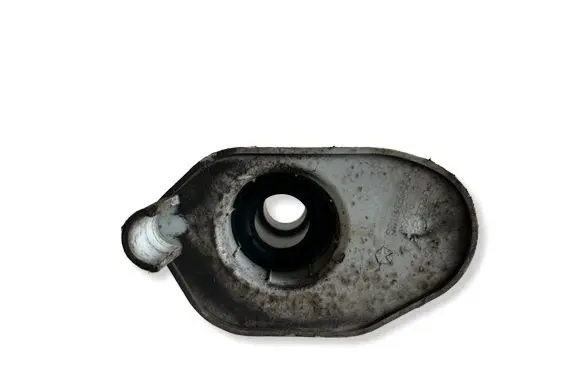 Jeep Cherokee Other engine bay part 68194304AA