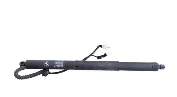 BMW X5 F15 Tailgate/trunk strut/damper 7449810