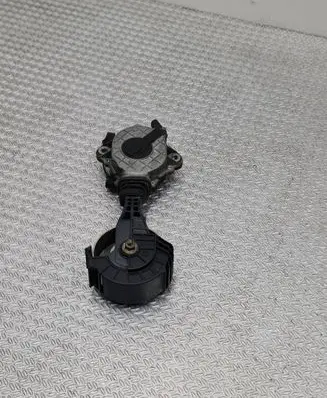 Citroen C4 II Alternator belt tensioner V759883280