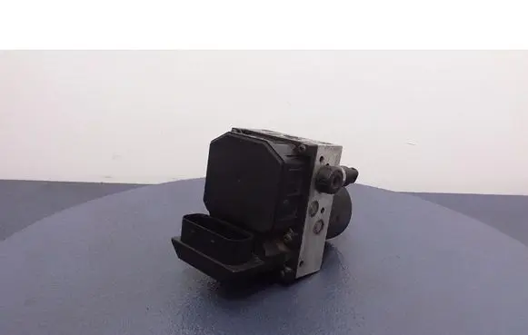 Audi A4 S4 B6 8E 8H ABS Pump 8E0614517