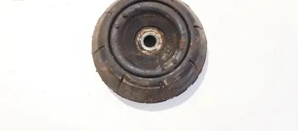Opel Zafira A Coil spring mount 90538936