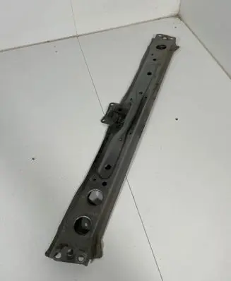 Toyota Corolla E210 E21 Top upper radiator support slam panel 