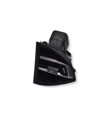 Peugeot 308 Dash center air vent grill 96782700