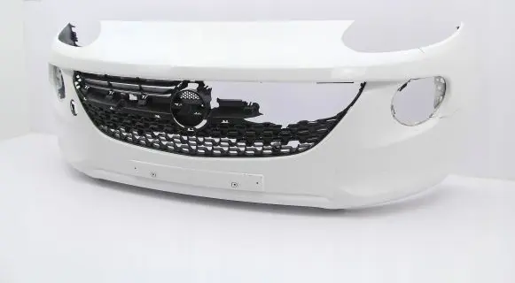 Opel Adam Front bumper 13355266