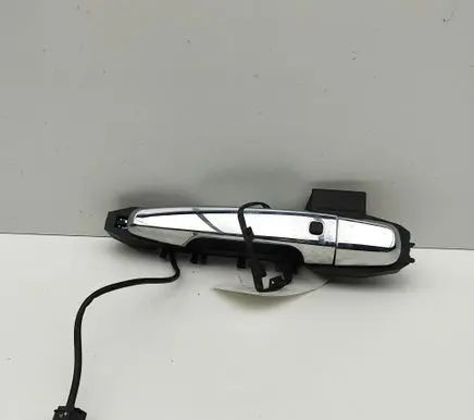 Mitsubishi L200 Front door exterior handle 5716A589 5716A599