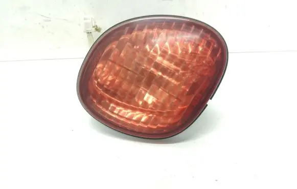 Lexus GS 300 400 430 Tailgate rear/tail lights
