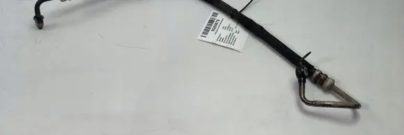 Opel Combo D Power steering hose/pipe/line 51959176