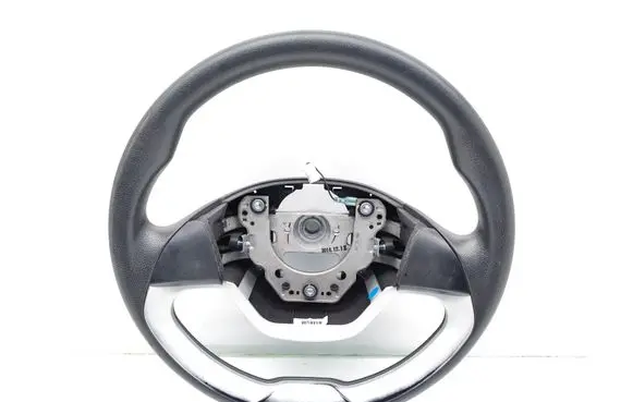 KIA Picanto Steering wheel 561131Y000