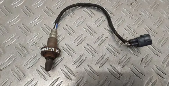 Toyota Auris 150 Lambda probe sensor 8946728090