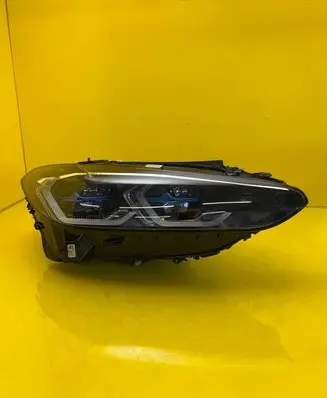 BMW 4 G22 G23 G24 G26 Headlight/headlamp 5A0F8C4-04