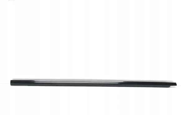 Mercedes-Benz E W213 Trim molding 