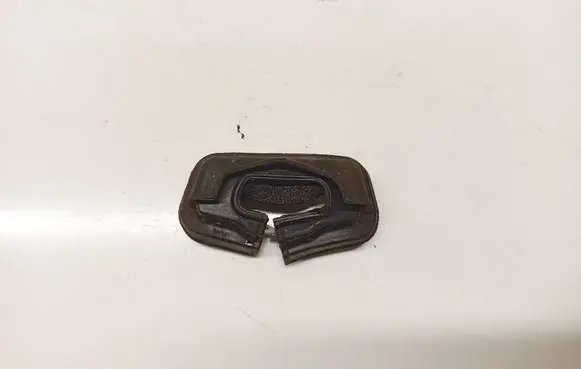 BMW X6 E71 Other exterior part 7197263