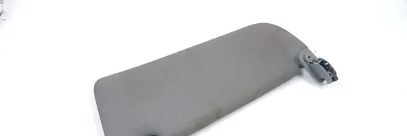 Audi A4 S4 B5 8D Sun visor 8D0857552F