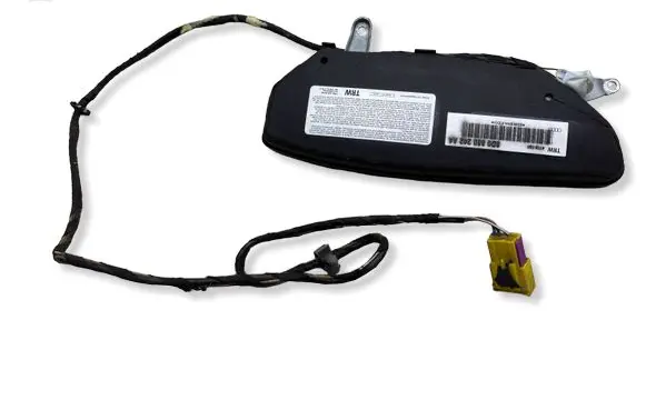 Audi A4 S4 B5 8D Seat airbag 8D0880242AA
