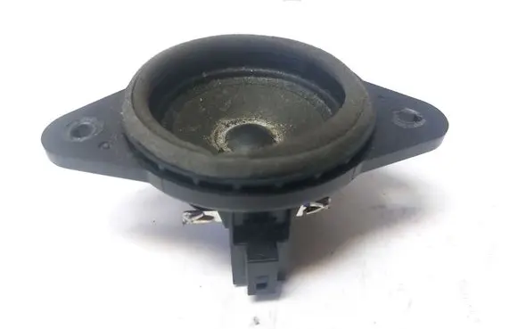 KIA Sorento Front door speaker 96320P2200