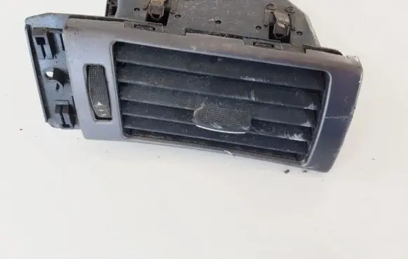 Audi A6 S6 C5 4B Dash center air vent grill 4b1820902