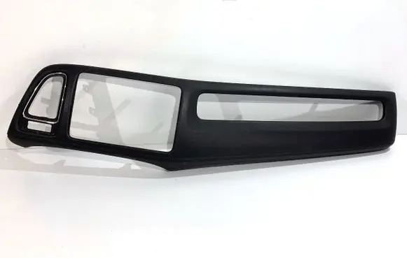 Honda HR-V Dashboard trim