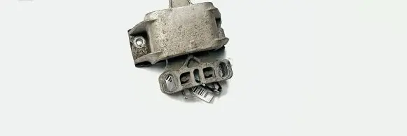 Seat Toledo II (1M) Engine mounting bracket