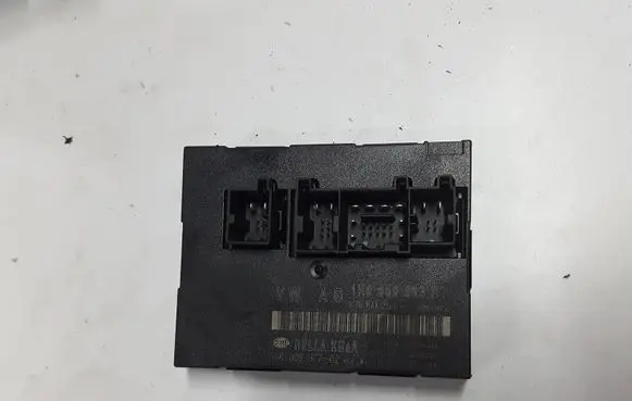 Volkswagen Tiguan Comfort/convenience module 1K0959433BTXAUTOP 1K0959433BT