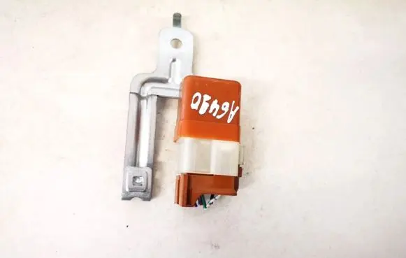 Nissan Almera N16 Other relay 2523079963