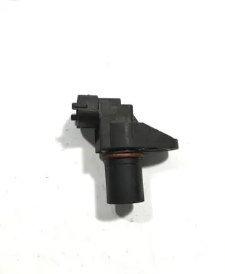 Mercedes-Benz ML W164 Camshaft position sensor A0051531328 047T06 1295