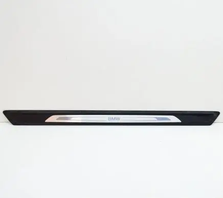 BMW 2 F22 F23 Front sill trim cover 7397417 7267917