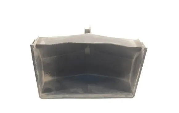 Audi Q5 SQ5 Air intake duct part 4S1820689
