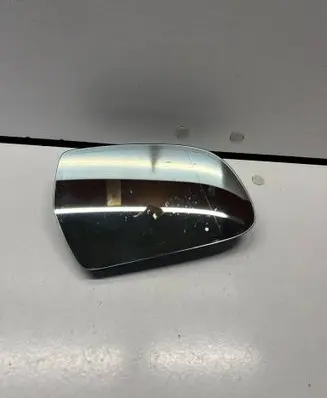 Audi S5 Facelift Wing mirror glass
