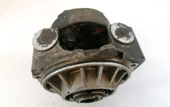 BMW 7 E38 Prop shaft support center bearing 1055414011