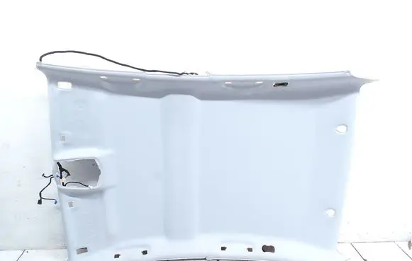 Peugeot 508 Headlining 96739814PR 70050867