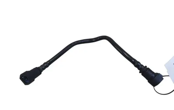 Volvo V40 Clutch pipe/line 31367303