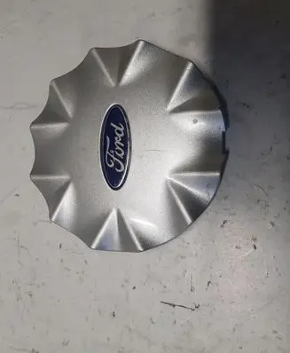 Ford Mondeo Mk III Original wheel cap 96SX1130AA