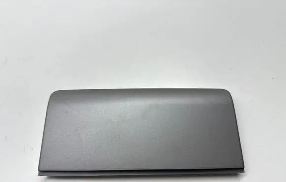 BMW 7 E65 E66 Headlining roof cover 7021983