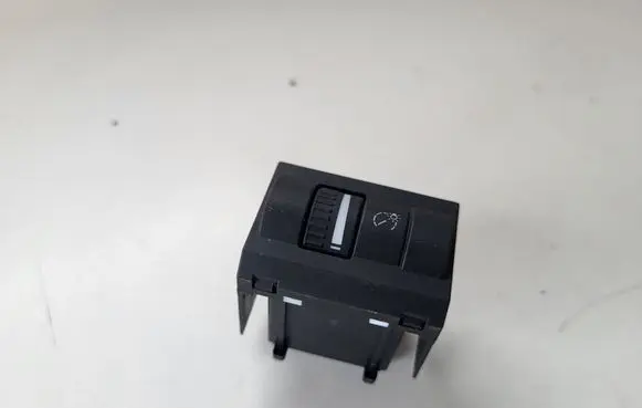 Skoda Yeti (5L) Other switches/knobs/shifts 1Z0941333A