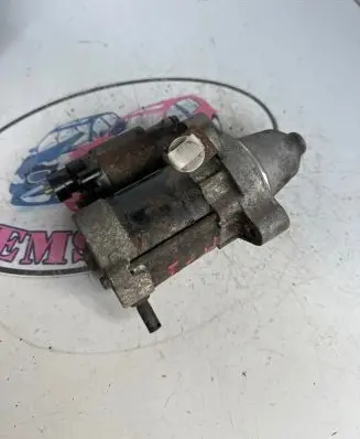 Honda Jazz Starter motor 4280000950